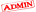 »